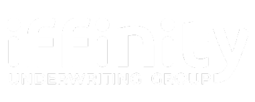 Iffinity