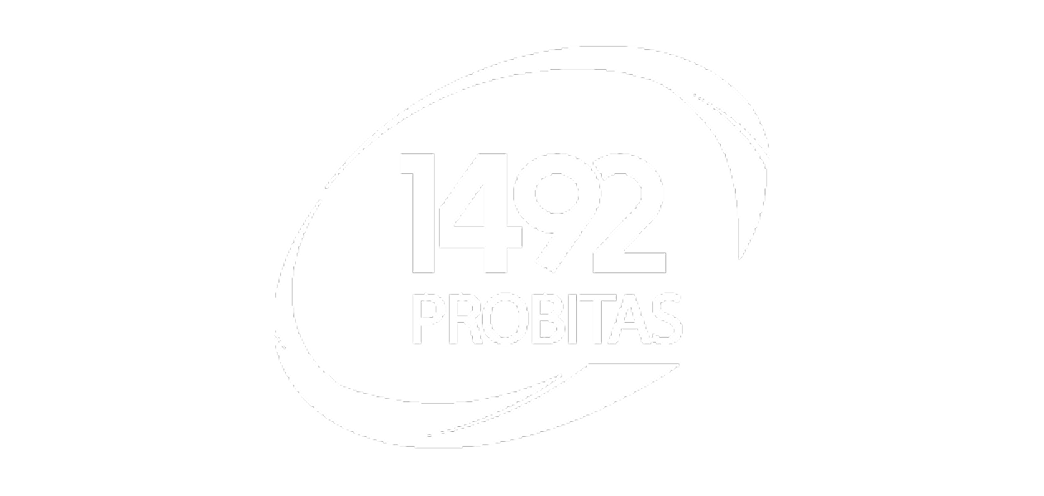 Probitas