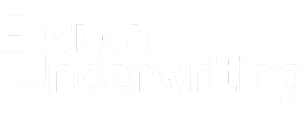 Epsilon
