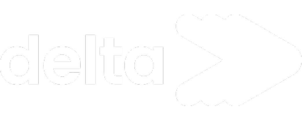Delta Insurance