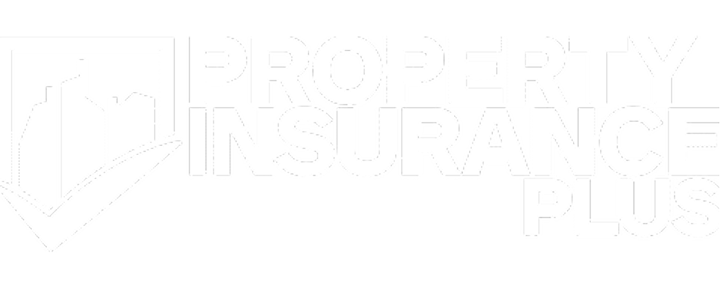 PropertyPlus