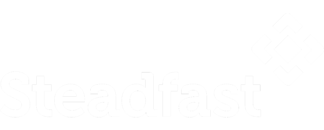 Steadfast