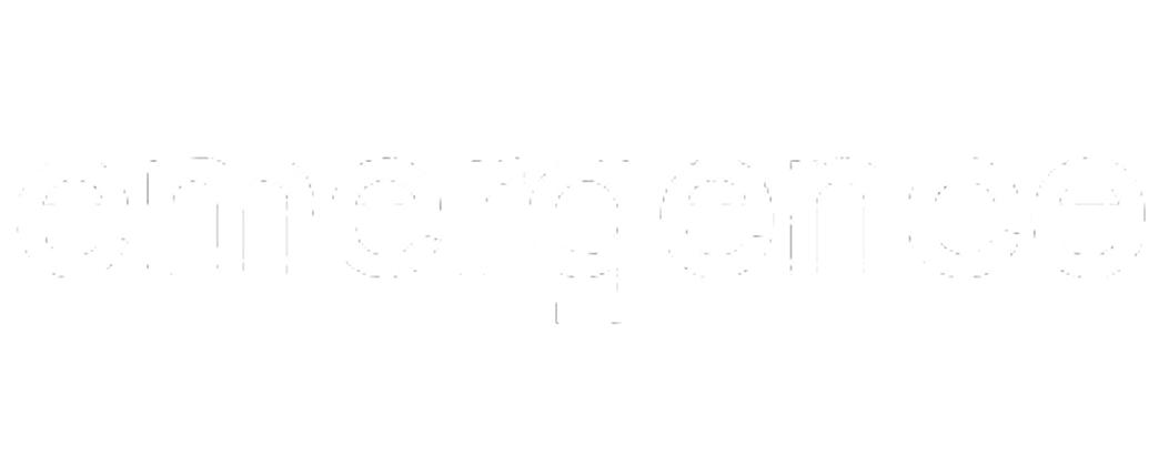 Emergence