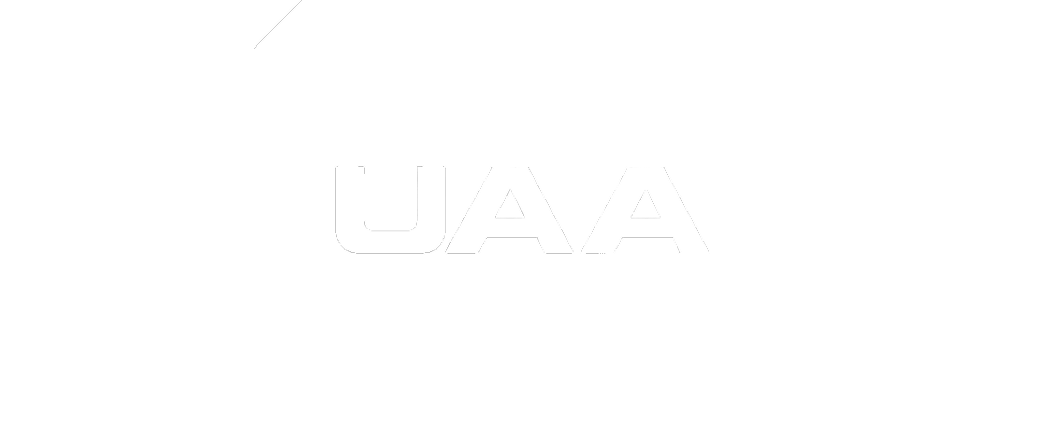 UAA