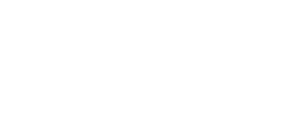 Miramar