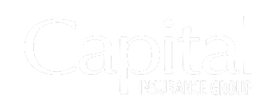 Capital