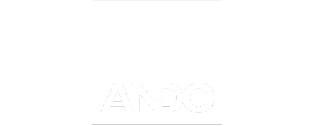 Ando