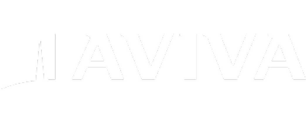 Aviva