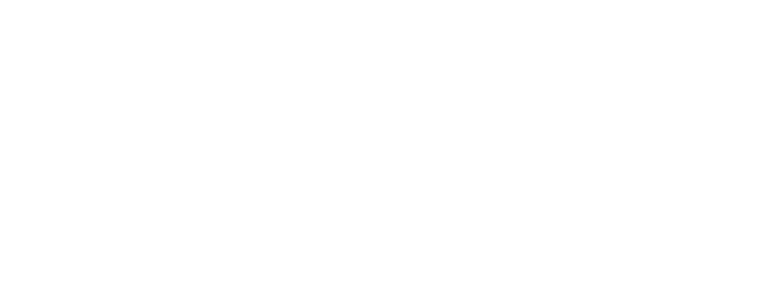 Envest